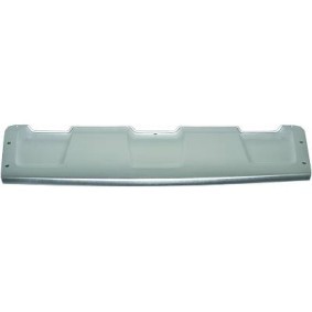 Achetez des Enjoliveur, pare-chocs DIEDERICHS 4560053 à prix pour 50,89 €