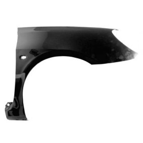 Achetez des Aile DIEDERICHS 4234006 à prix pour 49,09 €