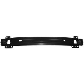 Stoßstangenträger 6835060 von DIEDERICHS günstig für 46,80 € online kaufen
