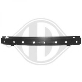 Aufpralldämpfer, Stoßfänger 7613065 von DIEDERICHS günstig für 78,84 € online kaufen