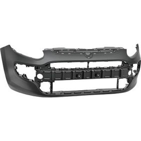 Compre Pára-choques da DIEDERICHS 3457050 a um preço baixo por 96,61 €