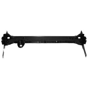 Achetez des Traverse DIEDERICHS 6450014 à prix pour 58,61 €