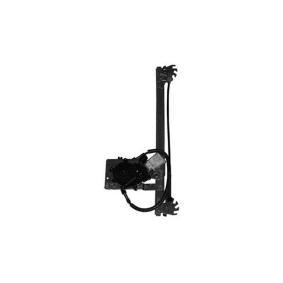 Fensterheber 350103124300 von MAGNETI MARELLI günstig für 106,98 € online kaufen