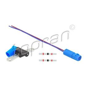Achetez des Capteur PMH TOPRAN 700 756 à prix pour 18,11 €