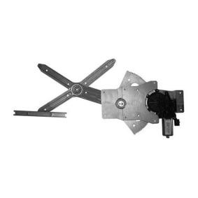 Fensterheber 350103102100 von MAGNETI MARELLI günstig für 116,98 € online kaufen