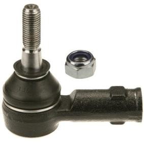 Achetez des Rotule de direction TRW JTE1183 à prix pour 19,86 €