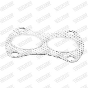 Dichtung, Abgasrohr 80184 von WALKER günstig für 2,42 € online kaufen