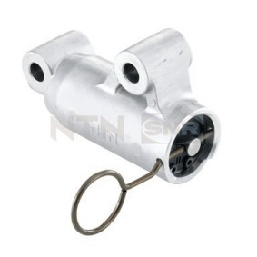 Comprar Amortiguador de oscilaciones, correa dentada de SNR GT373.30 a bajo precio de 54,36 €