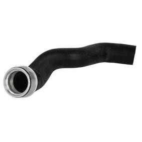 Ladeluftschlauch von THERMOTEC