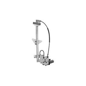 Achetez des Lève-vitre MAGNETI MARELLI 350103946000 à prix pour 92,93 €