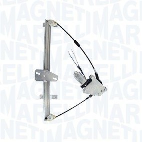Achetez des Lève-vitre MAGNETI MARELLI 350103943000 à prix pour 167,12 €