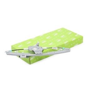 Fensterheber 850855 von VALEO günstig für 55,29 € online kaufen