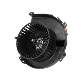Innenraumgebläse von THERMOTEC
