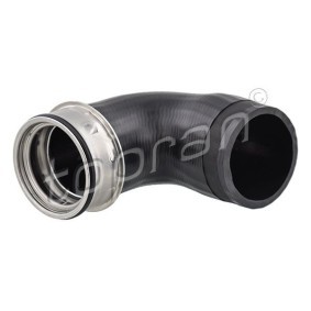 Zylinderkopfdichtung 110 986 von TOPRAN günstig für 22,60 € online kaufen