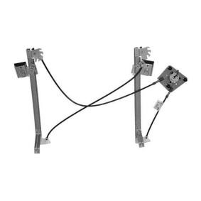 Fensterheber 350103125400 von MAGNETI MARELLI günstig für 69,94 € online kaufen