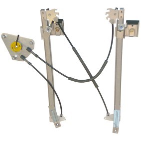 Fensterheber 851103 von VALEO günstig für 79,93 € online kaufen