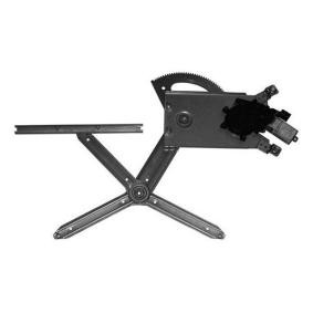 Fensterheber 350103124600 von MAGNETI MARELLI günstig für 166,68 € online kaufen