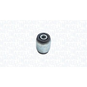 Compre Suporte de apoio do conjunto mola / amortecedor da MAGNETI MARELLI 030607010441 a um preço baixo por 21,36 €
