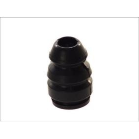 Compre Batente de encosto, suspensão da Magnum Technology A8F009MT a um preço baixo por 12,82 €