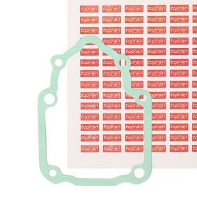 Acquista Guarnizione, Cambio manuale da TOPRAN 100 078 a buon mercato per soli 2,57 €