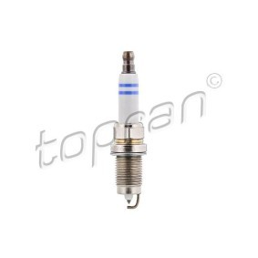 Luftmassenmesser (LMM) von TOPRAN 113 302