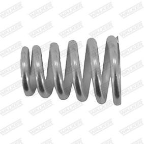 Compre Kit de montagem, silenciador da WALKER 82517 a um preço baixo por 1,85 €