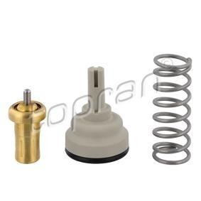 Comprar Termostato, refrigerante de TOPRAN 113 295 a bajo precio de 27,04 €