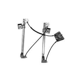Fensterheber 350103124800 von MAGNETI MARELLI günstig für 69,94 € online kaufen