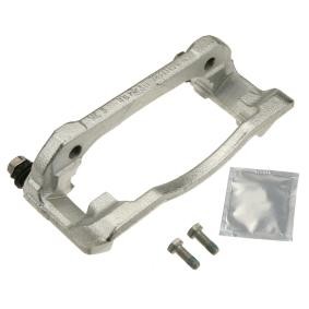 Comprar Soporte, pinza de freno de TRW BDA1120 a bajo precio de 56,72 €