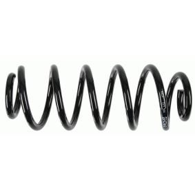Köp Spiralfjäder av SACHS 994 412 till det låga priset 562,58 kr