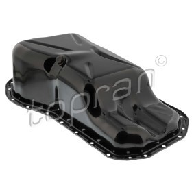 Achetez des Carter d'huile TOPRAN 113 274 à prix pour 60,17 €