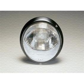 Acquista Vetro faro anteriore da MAGNETI MARELLI 711305614005 a buon mercato per soli 42,57 €