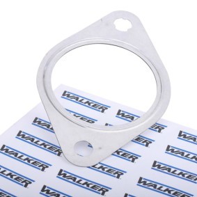 Dichtung, Abgasrohr 80505 von WALKER günstig für 4,55 € online kaufen
