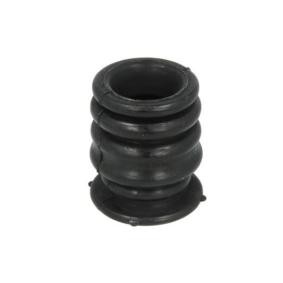 Compre Molas de Magnum Technology online para Transporter V Minibus (7HB, 7HJ, 7EB, 7EJ, 7EF, 7EG, 7HF, 7EC) a preços moderados