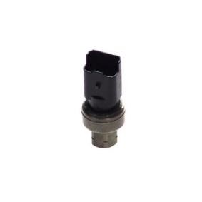 Druckschalter, Klimaanlage KTT130025 von THERMOTEC günstig für 29,30 € online kaufen