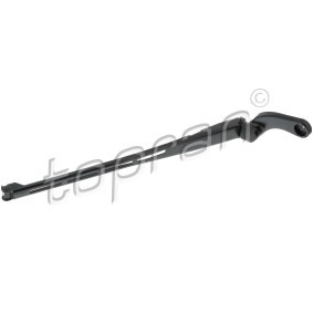 Scheibenwischerarm 113 479 von TOPRAN günstig für 34,76 € online kaufen