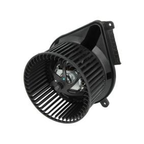 Osta Sisätilapuhallin THERMOTEC:llä DDM004TT edullisesti hintaan 106,76 €