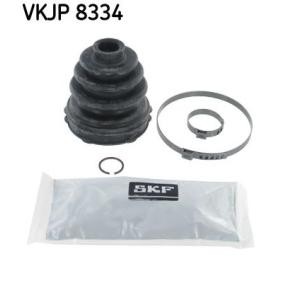 Köp Bälgsats, drivaxel av SKF VKJP 8334 till det låga priset 162,51 kr