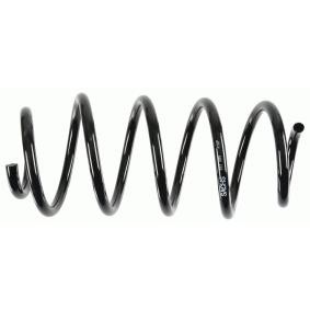 Köp Spiralfjäder av SACHS 993 065 till det låga priset 528,70 kr