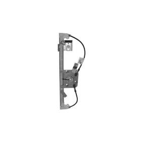 Fensterheber 350103953000 von MAGNETI MARELLI günstig für 76,40 € online kaufen
