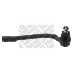 Spurstangenkopf 51309 von MAPCO günstig für 22,38 € online kaufen