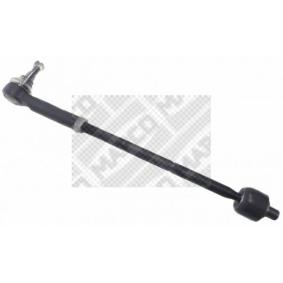 Spurstange 49413 von MAPCO günstig für 27,27 € online kaufen