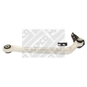 Achetez des Barre de direction MAPCO 52832 à prix pour 50,01 €