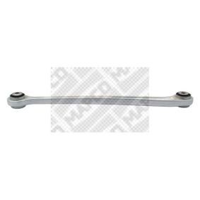Achetez des Barre de direction MAPCO 52830 à prix pour 21,69 €