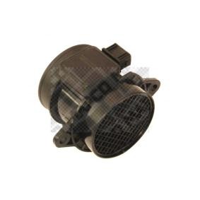 Acquista Debimetro da MAPCO 42580 a buon mercato per soli 46,52 €