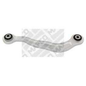Achetez des Barre de direction MAPCO 52827 à prix pour 14,99 €