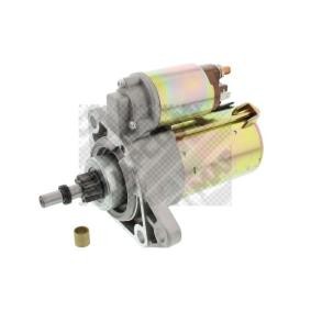 Köp Startmotor av MAPCO 13870 till det låga priset 1535,22 kr