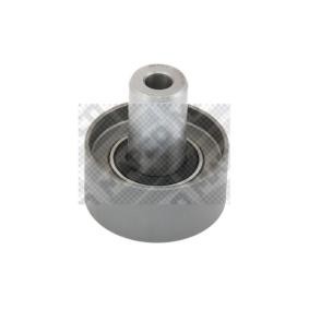 Umlenkrolle, Zahnriemen 23261 von MAPCO günstig für 11,80 € online kaufen