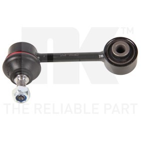 Køb Stabilisatorstang af NK 5114011 til den lave pris 202,25 DKK