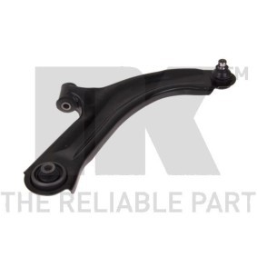 RENAULT Querlenker von NK